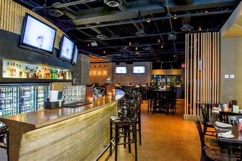 resto bar near me.